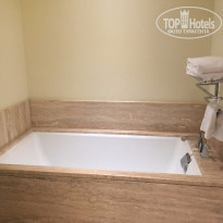 фото из отзыва ID 1324185