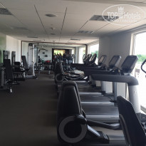 фото из отзыва ID 1324185