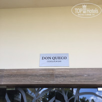 фото из отзыва ID 1324185