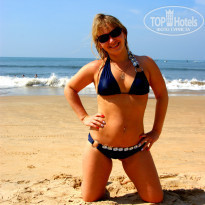 фото из отзыва ID 1324194