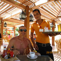 фото из отзыва ID 1324210