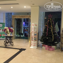 фото из отзыва ID 1324221