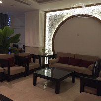 фото из отзыва ID 1324221