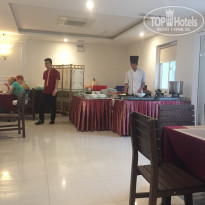 фото из отзыва ID 1324221