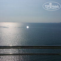 фото из отзыва ID 1324223