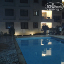 фото из отзыва ID 1324224