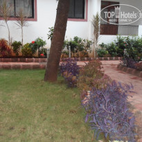 фото из отзыва ID 1324224