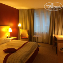 фото из отзыва ID 1324238