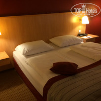 фото из отзыва ID 1324238