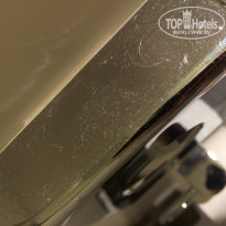 фото из отзыва ID 1324238