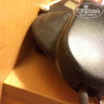 фото из отзыва ID 1324238