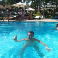 фото из отзыва ID 1324253