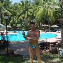 фото из отзыва ID 1324253