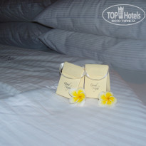 фото из отзыва ID 1324253