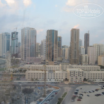 фото из отзыва ID 1324271