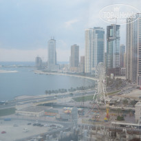 фото из отзыва ID 1324271