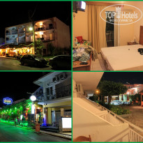 фото из отзыва ID 1324280