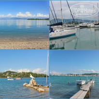 фото из отзыва ID 1324280