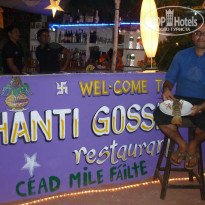 фото из отзыва ID 1324321