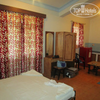 фото из отзыва ID 1324329