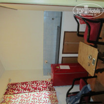 фото из отзыва ID 1324329