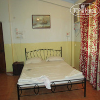 фото из отзыва ID 1324329