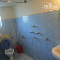 фото из отзыва ID 1324329