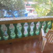 фото из отзыва ID 1324329