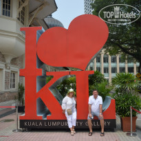 фото из отзыва ID 1324350