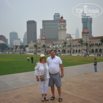 фото из отзыва ID 1324350