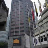 фото из отзыва ID 1324350