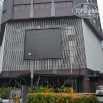 фото из отзыва ID 1324350