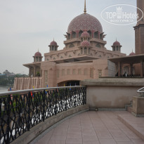 фото из отзыва ID 1324350