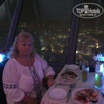 фото из отзыва ID 1324350