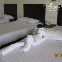 фото из отзыва ID 1324385