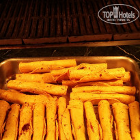 фото из отзыва ID 1324399