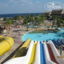 фото из отзыва ID 1324385