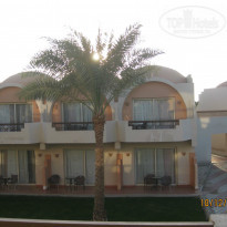 фото из отзыва ID 1324385