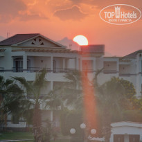 фото из отзыва ID 1324417