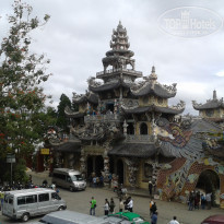 фото из отзыва ID 1324442