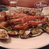 фото из отзыва ID 1324442