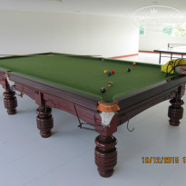 фото из отзыва ID 1324438