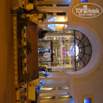 фото из отзыва ID 1324474