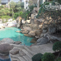 фото из отзыва ID 1324489