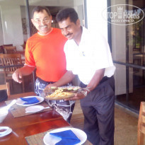 фото из отзыва ID 1324491