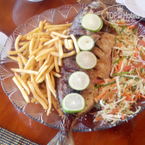 фото из отзыва ID 1324491