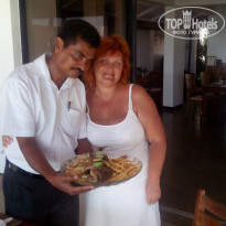 фото из отзыва ID 1324491