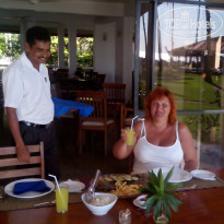 фото из отзыва ID 1324491