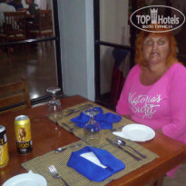 фото из отзыва ID 1324491