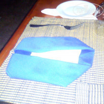 фото из отзыва ID 1324491